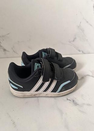 Дитячі адідас оригінал