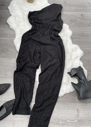 Неймовірний комбінезон