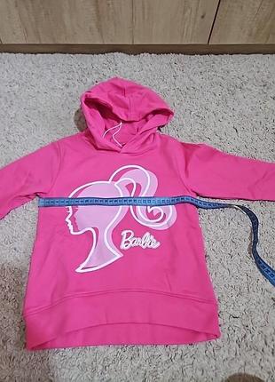 Туника для девочки