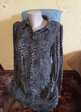 Платье marks &amp; spencer,m