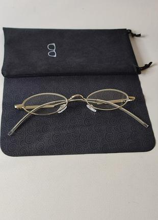 👓👓 іміджеві окуляри 👓👓