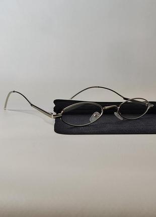 👓👓 іміджеві окуляри 👓👓