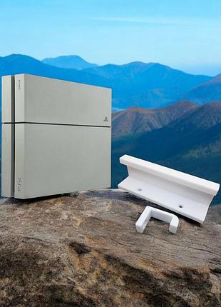 Подставка для гарнитуры playstation 3d pulse