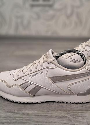 Оригінальні кросівки sweatshirt reebok classic 1y3501