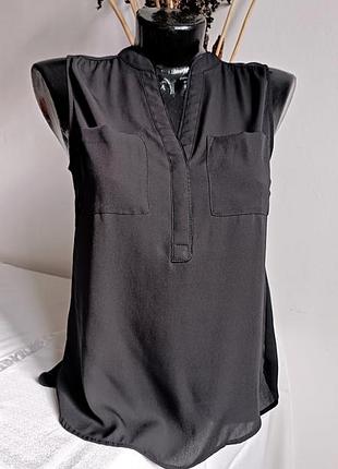 Блуза женская