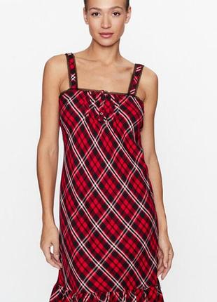 Ночная рубашка,сарафан для дома