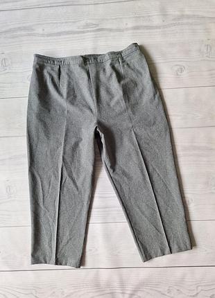 Легкі штани, брюки