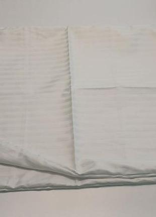 Наволочки  50 на 70 2шт