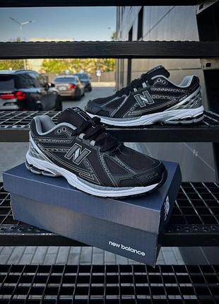 Кроссовки 2002r