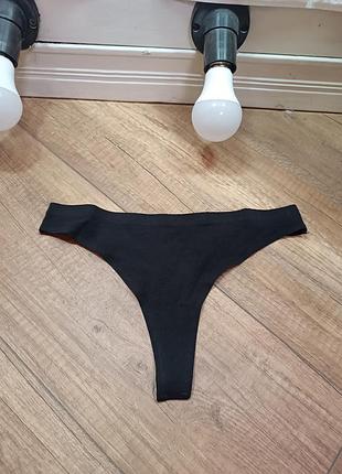 Трусики женские