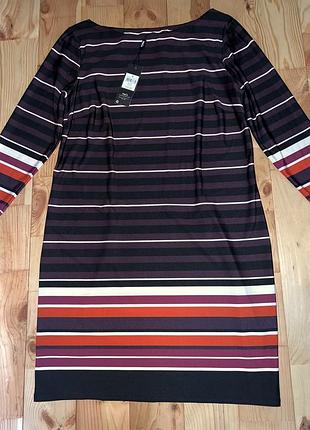 Сукня жіноча