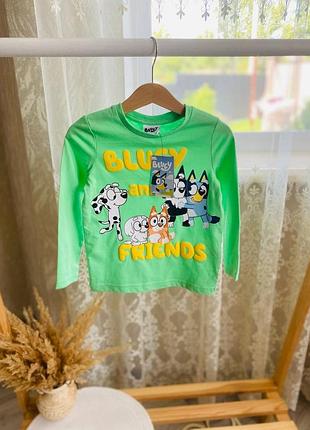 Реглан тонка кофтинка