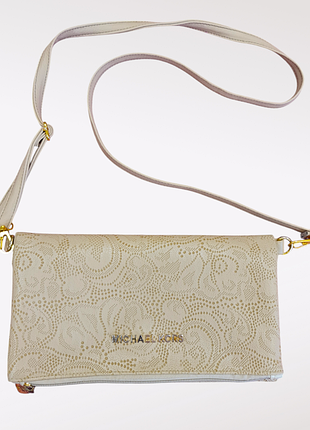 Женская сумочка кроссбоди