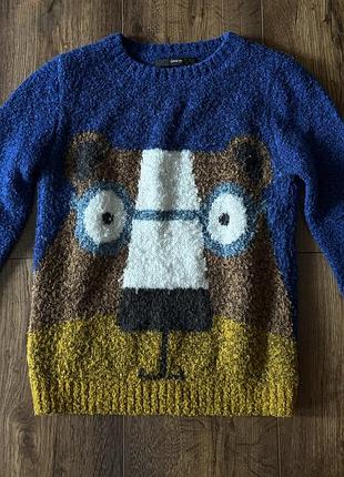 Светр від бренду george