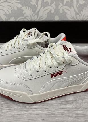 Кросівки puma 38 розмір