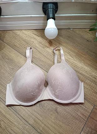 Ліф жіночий