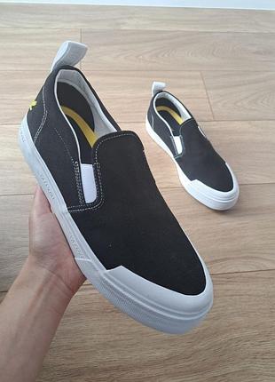 Кеди lyle and scott оригинал нові