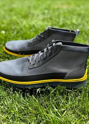 Cole haan grandpro rally