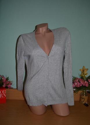 Кардиган, кофта