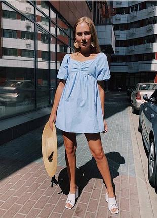 Сукня жіноча