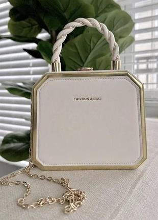 Сумка, сумочка