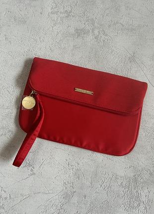 Косметичка armani