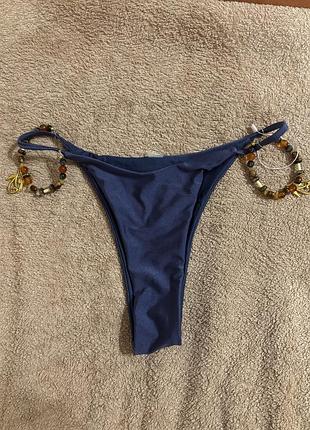 Купальні трусики