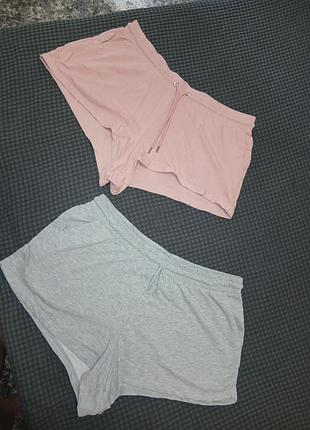 Шорты 54-56 размер