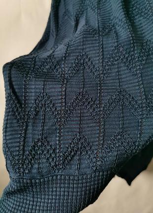 Missoni кардиган 5