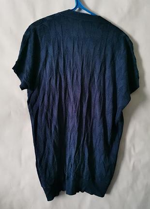 Missoni кардиган 6