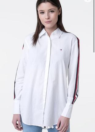 Базова сорочка