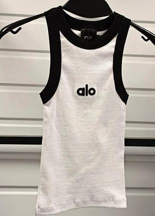 Майка скидка 🔥