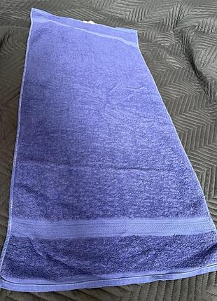 Рушник 91*44 egeria