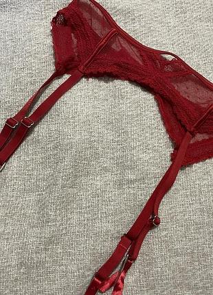 Пояс для панчох