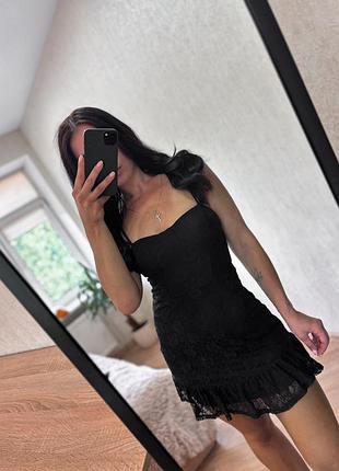 1+1=3 сукня shein