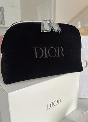 Косметичка dior originally
