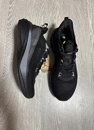 Кросівки сітка grisport