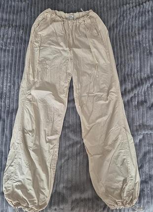 Штани карго