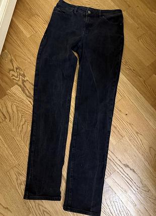 Джинси чоловічі