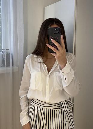 Сорочка жіноча