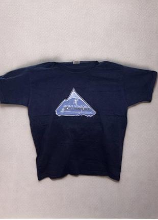 Чоловіча футболка