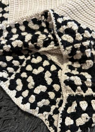 Шорти жіночі 2