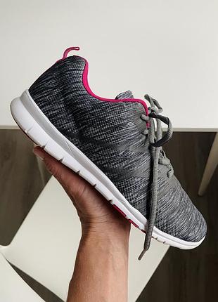 Кросівки жіночі легкі спортивні walkx