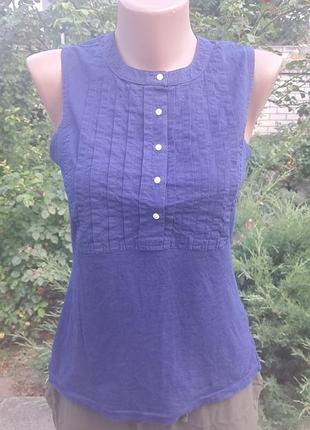 Блузка, майка 5