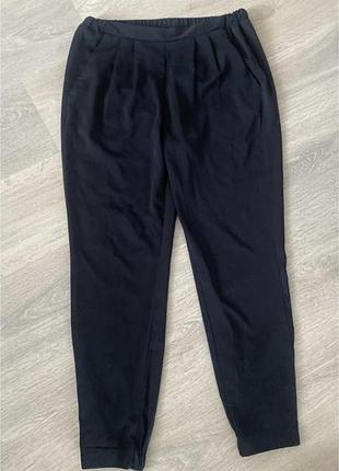 Брюки жіночі