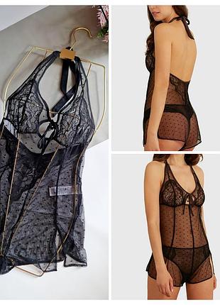 Yamamay сексі боді сітка р с