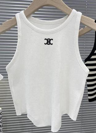 Майка топ качество люкс 🔥скидка