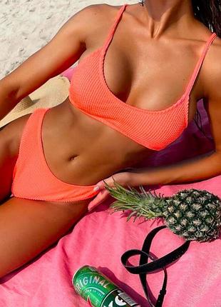 Купальник жіночий