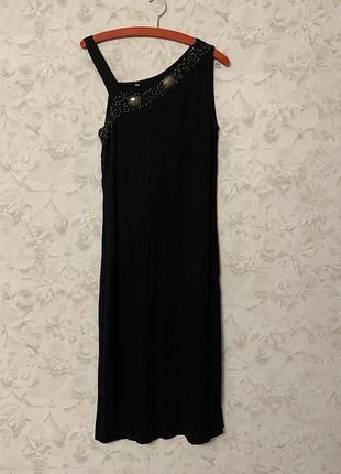 Сарафан вискоза !