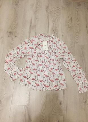 Гарна сорочка